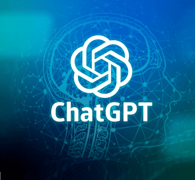 ChatGPT: De Toekomst van Conversational AI